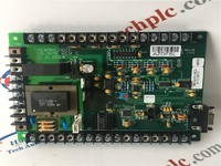 more images of AMAT APPLIED 0190-00318 GEM/VGA VIDEO CONTROLLER PCB ASSY, New in Stock