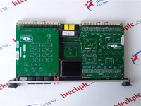 AMAT APPLIED 0100-01321 ASSY PCB DIGITAL I/O, New in Stock