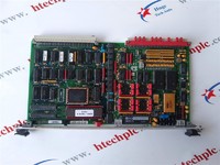 more images of AMAT APPLIED 0100-76124 DIGITAL I/O PCB REV-B, New in Stock
