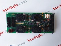 AMAT APPLIED 0100-00396 PCB ANALOG I/O ASSY, New in Stock