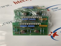 more images of ABB 086318-002 MAIN BOARD, New in Stock