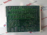 more images of ABB DSCS 140 57520001-EV Communication Board, New in Stock