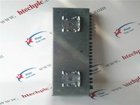more images of ABB 086444-004 Circuit Board, New in Stock