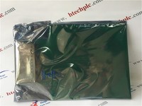 ABB 086388-001 PLC Module Power Supply Linear Stepper Drive, New in Stock