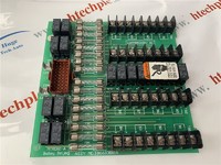 more images of ABB AINT-02C PCB BOARD, New in Stock