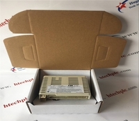 more images of ABB PM851K01 3BSE018168R1 Processor Unit Kit, NEW and 1 YEAR WARRANTY