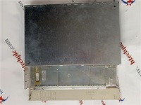 more images of ABB PM860K01 3BSE018100R1 Ac 800m, NEW and 1 YEAR WARRANTY