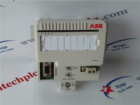 ABB CI801 3BSE022366R1, NEW ITEM and 1 YEAR WARRANTY