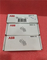 more images of ABB TU811, NEW ITEM and 1 YEAR WARRANTY
