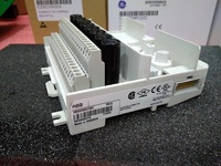 more images of ABB TU838, NEW ITEM and 1 YEAR WARRANTY