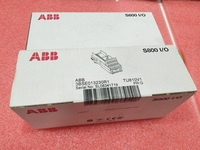 ABB TU842 3BSE020850R1, NEW ITEM and 1 YEAR WARRANTY