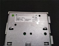 ABB TU844 3BSE021445R1, NEW ITEM and 1 YEAR WARRANTY