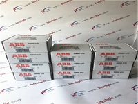 more images of ABB TU845 3BSE021447R1, NEW ITEM and 1 YEAR WARRANTY
