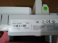 more images of ABB TU891 3BSC840157R1, NEW ITEM and 1 YEAR WARRANTY