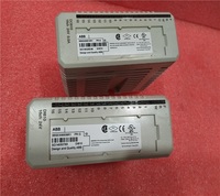 more images of ABB DI811, NEW and 1 YEAR WARRANTY