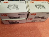 ABB DI831 3BSE013212R1 Factory Sealed, New Original