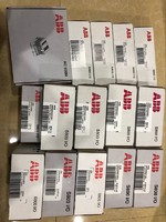 ABB DO810 3BSE008510R1, New in Stock