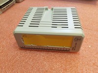 more images of ABB DO890/3BSC690074R1 Digital Output