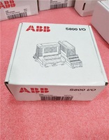 ABB AO845 3BSE023676R1 In Stock,New Original