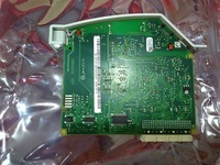 more images of ABB EI811F 3BDH000020R1 NEW AND ORIGINAL