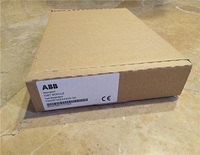 more images of ABB FI820F 3BDH000031R1 NEW AND ORIGINAL