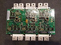 more images of ABB FI840F 3BDH000033R1 NEW AND ORIGINAL