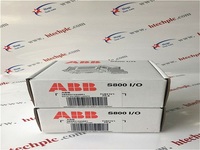 more images of ABB TK831F In Stock,New Original
