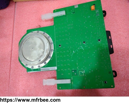 abb_3bhl000395p0001_5sdf0545f0001_icgt_module_new_in_stock_with_1_year_warranty