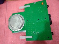 ABB 3BHL000395P0001 5SDF0545F0001 ICGT Module New In Stock With 1 Year Warranty