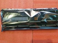 more images of ABB 3BHB001336R0001 UNS 1860P-V2 Processor Board New In Stock With 1 Year Warranty