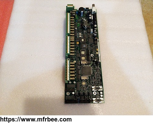 abb_3bhb002916r0001_voltage_measurement_scale_card_new_in_stock_with_1_year_warranty