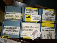 more images of ABB 3BHB013088R0001 Module New In Stock With 1 Year Warranty