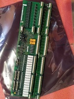 more images of ABB 3BHB004027R0101 Main Board New In Stock With 1 Year Warranty