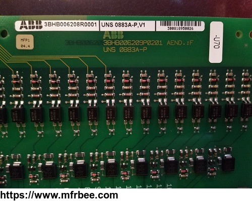 abb_3bhb000272r0001_circuit_board_new_in_stock_with_1_year_warranty