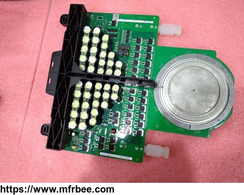 abb_3bhl000391p0101_circuit_board_new_in_stock_with_1_year_warranty