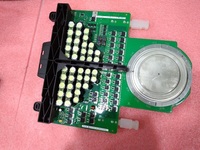 more images of ABB 3BHL000391P0101 Circuit Board New In Stock With 1 Year Warranty