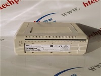 ABB DI810 3BSE008508R1 Input Module New In Stock With 1 Year Warranty