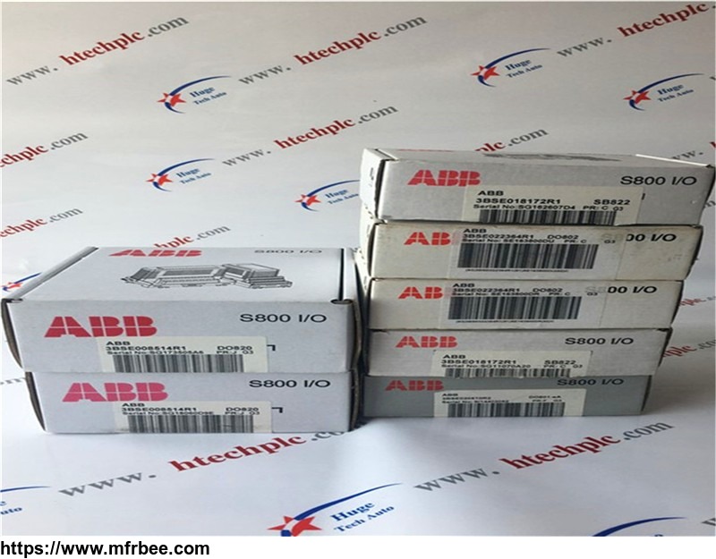abb_do820_digital_output_module_new_in_stock_with_1_year_warranty