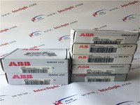 ABB DO820 Digital Output Module New In Stock With 1 Year Warranty