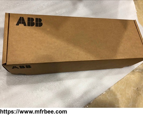 abb_5sna_060065g0122_igbt_module_new_in_stock_with_1_year_warranty