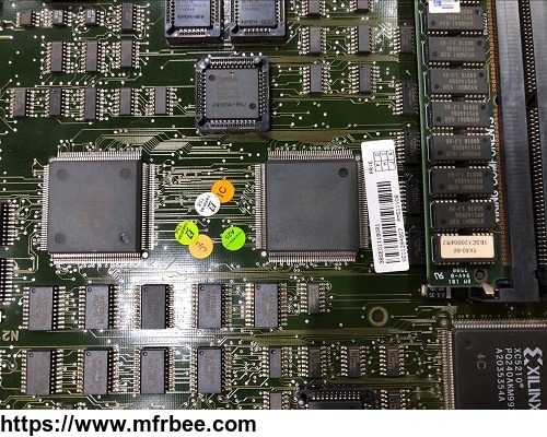 abb_pm564_r_a0_ac500_eco_module_new_in_stock_with_1_year_warranty