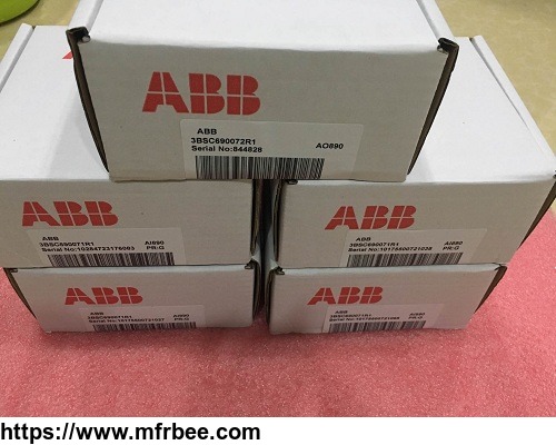 abb_ai563_ac500_eco_module_new_in_stock_with_1_year_warranty