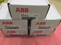 ABB AI563 AC500-ECO Module New In Stock With 1 Year Warranty