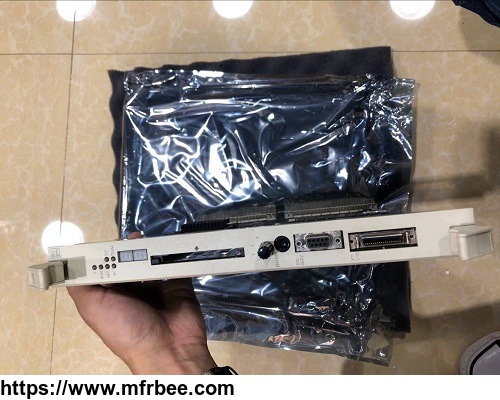abb_pm564_tp_eth_ac500_eco_module_new_in_stock_with_1_year_warranty