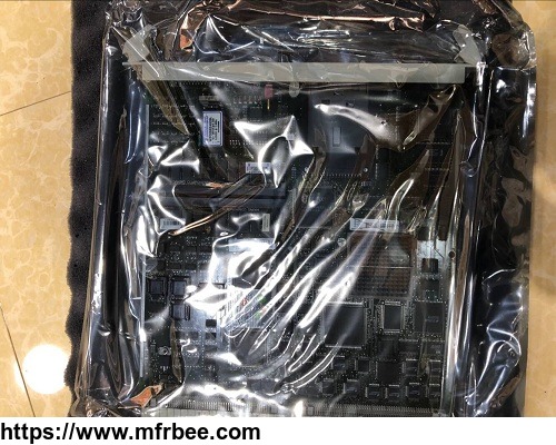 abb_pm554_r_a0_ac500_eco_module_new_in_stock_with_1_year_warranty