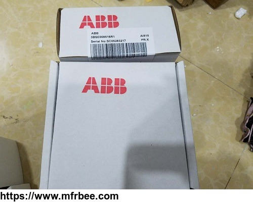 abb_ai561_a1_analog_input_module_new_in_stock_with_1_year_warranty