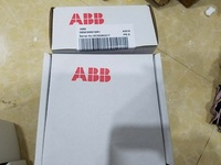 ABB AI561 A1 Analog Input Module New In Stock With 1 Year Warranty