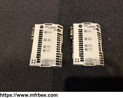 abb_rpba_01_profibus_dp_adapter_module_new_in_stock_with_1_year_warranty