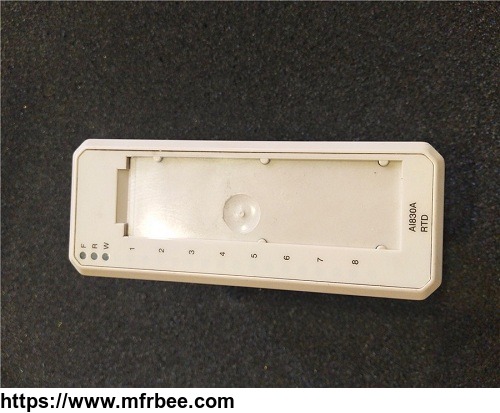 abb_ai830a_rtd_input_module_new_in_stock_with_1_year_warranty