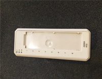 more images of ABB AI830A RTD Input Module New In Stock With 1 Year Warranty